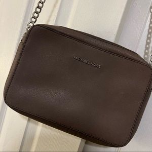 MK crossbody